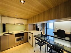 euHabitat (D14), Condominium #603404271